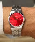 Casio Timeless Collection  watch
