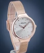 Adriatica Fashion Women's Watch