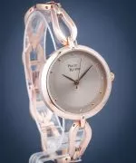 Pierre Ricaud Fashion watch