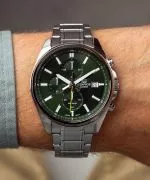 Casio EDIFICE Classic watch