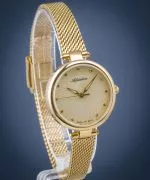 Adriatica Fashion watch