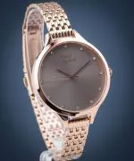 Pierre Ricaud Classic watch
