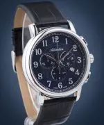 Adriatica Chronograph watch