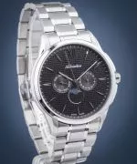 Adriatica Moonphase gents watch