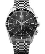 Adriatica Sport Men's Watch