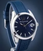 Maserati Attrazione watch