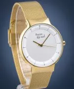 Pierre Ricaud Classic watch