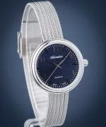 Adriatica Fashion watch