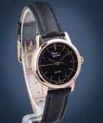 Pierre Ricaud Classic watch