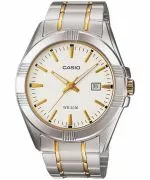 Casio Classic Men's Watch