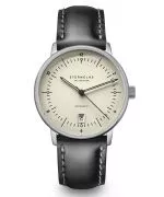 Sternglas Naos Pro Automatic watch