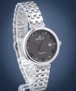 Appella Diamonds watch