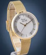 Pierre Ricaud Fashion watch