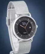 Pierre Ricaud Solar 2 watch