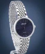 Adriatica Essence watch
