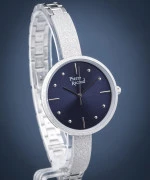 Pierre Ricaud Fashion ladies watch