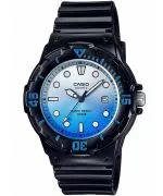 Casio Analog unisex watch