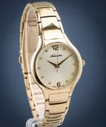 Adriatica Fashion ladies watch