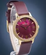 Delbana Antibes Women's Watch