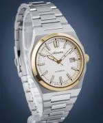 Adriatica Automatic watch