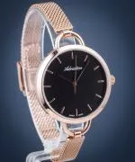 Adriatica Classic watch