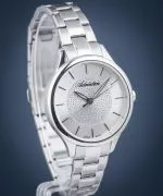 Adriatica Fashion watch