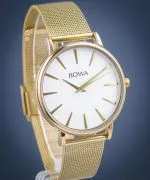 BOWA Praha ladies watch