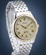 Adriatica Classic  watch