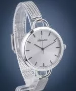 Adriatica Classic watch