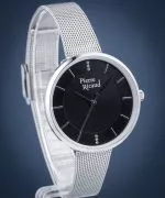 Pierre Ricaud Fashion watch