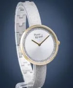 Pierre Ricaud Fashion watch