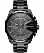Diesel Chief Men's Watch