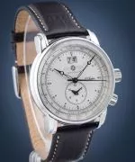 Zeppelin 100 Jahre Zeppelin Men's Watch