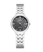 Appella Diamonds watch