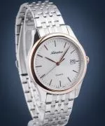 Adriatica Classic watch
