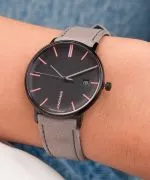 Junghans FORM Damen ladies watch