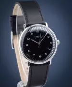 Junghans max bill Handaufzug ladies watch