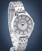 Adriatica Fashion  watch