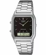 Casio VINTAGE Midi Men's Watch