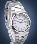 Adriatica Classic watch