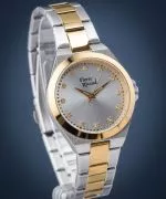 Pierre Ricaud Fashion watch