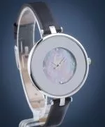 Pierre Ricaud Fashion watch
