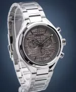 Adriatica Chronograph gents watch