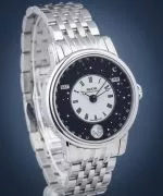 Epos Oeuvre D’Art V-Style watch