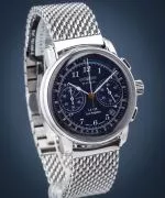 Zeppelin Los Angeles Men's Watch