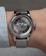 Aviator Douglas Moonflight Limited Edition watch