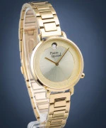 Pierre Ricaud Fashion  watch