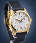 Appella Multifunction watch