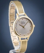 Pierre Ricaud Fashion ladies watch