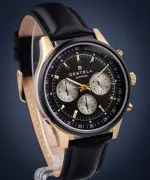 DESTELL Circinus Chronograph gents watch
